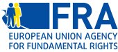 FRA logo