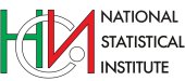 NSI logo