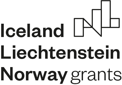 Bulgarian National Statistical Institute – Project: Novel Approaches to Generating Data on hard-to-reach populations at risk of violation of their rights